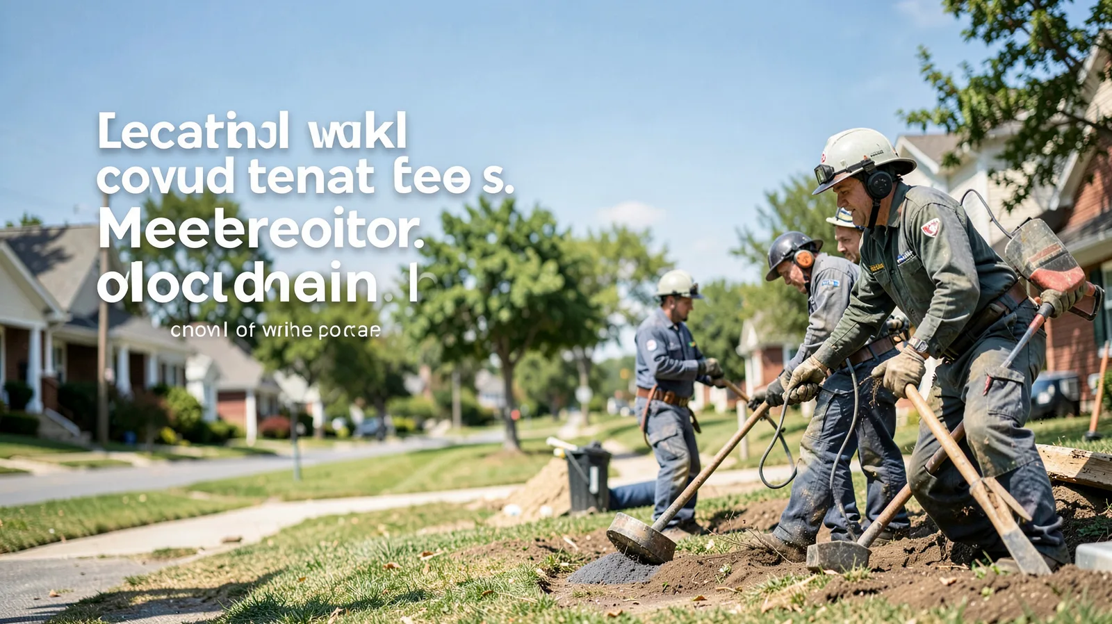 Mold Remediation in Fort White, FL near me